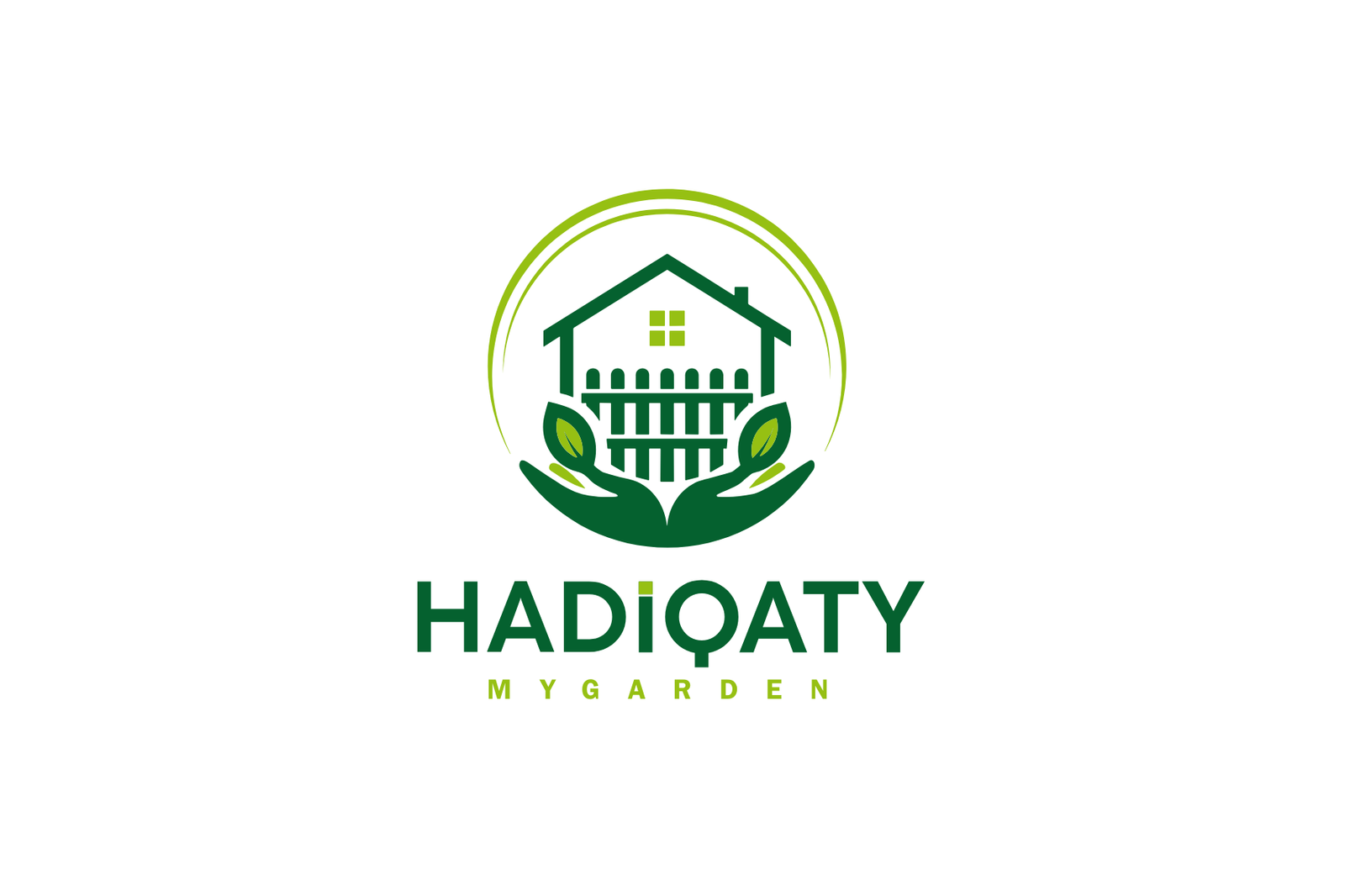 Hadiqaty - Aménagement Paysager